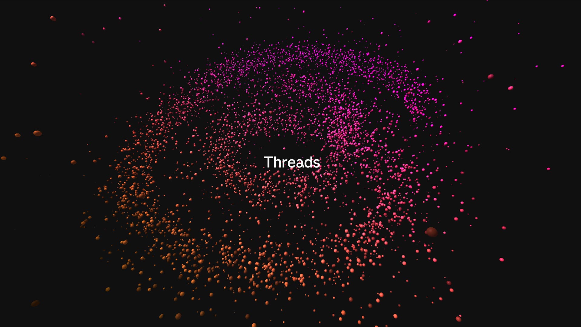 Threads, Meta’s Twitter clone, starts launch countdown, plus a few details on how it works